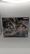 機動戦士ガンダム|BANDAI