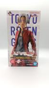 東京リベンジャーズ|BANDAI SPIRITS