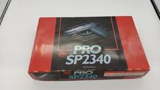 PRO　SP2340|KSC