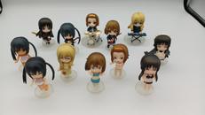 けいおん!|GOOD SMILE COMPANY