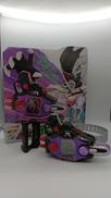 仮面ライダーエグゼイド|バンダイ