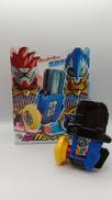 仮面ライダーエグゼイド|BANDAI