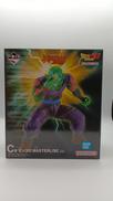 ドラゴンボールZ|BANDAI
