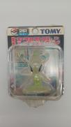 ポケモン|TOMY