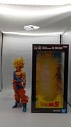 ドラゴンボールZ|BANPRESTO