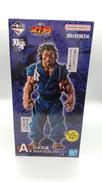 刃牙|BANDAI