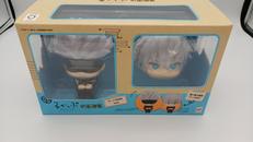呪術廻戦|MEGAHOUSE