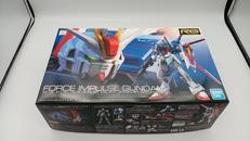 機動戦士ガンダムSEED　DESTINY|BANDAI