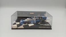1/43|MINICHAMPS
