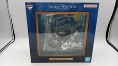 フィンセント・ファン・ゴッホ|BANDAI SPIRITS