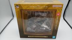 フィンセント・ファン・ゴッホ|BANDAI SPIRITS