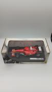 FERRARI|Hot Wheels