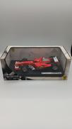FERRARI|Hot Wheels