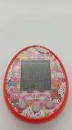 たまごっち|BANDAI