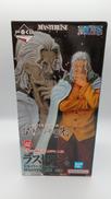ワンピース|BANDAI SPIRITS