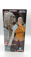 ワンピース|BANDAI SPIRITS