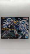 MGSDガンプラ|BANDAI