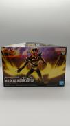仮面ライダーアギト|BANDAI