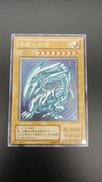 遊戯王|KONAMI
