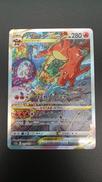 ポケモンカード|株式会社ポケモン