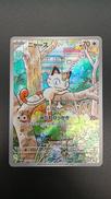 ポケモンカードゲーム|ポケモンカード