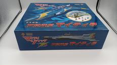 imgMap['COMMENT']}