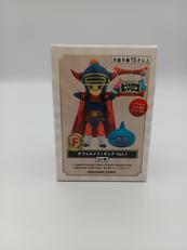 ドラゴンクエストI|スクウェア・エニックス