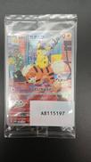 ポケモンカード|株式会社ポケモン