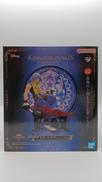 KINGDOM HEARTS 一番くじ|BANDAI