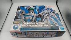 RGガンプラ|BANDAI