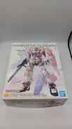 MGガンプラ|BANDAI