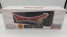 ドラゴンクエスト|BANDAI
