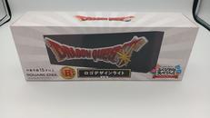 ドラゴンクエスト|BANDAI
