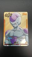 ドラゴンボールスーパーカードゲーム|BANDAI