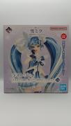初音ミク|BANDAI