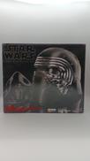 スター・ウォーズ|HASBRO
