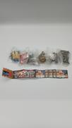 ウルトラマン|BANDAI