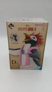 エヴァンゲリオン新劇場版|BANDAI SPIRITS