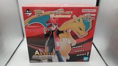 ポケットモンスター|BANDAI SPIRITS