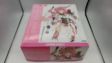 フレームアームズ・ガール|KOTOBUKIYA