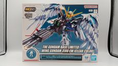 エンドレスワルツ|BANDAI