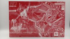 機動戦士ガンダムSEED FREEDOM|BANDAI