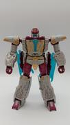 トランスフォーマー|TAKARA TOMY
