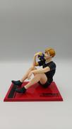 ハイキュー|MEGAHOUSE