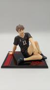 ハイキュー|MEGAHOUSE