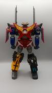 暴太郎戦隊ドンブラザーズ|BANDAI