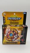 ベイブレードバースト|TAKARA TOMY