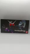 仮面ライダーW|BANDAI