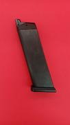 imgMap['COMMENT']}
