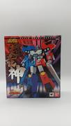 勇者王ガオガイガー|BANDAI